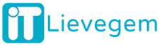 Logo IT Lievegem