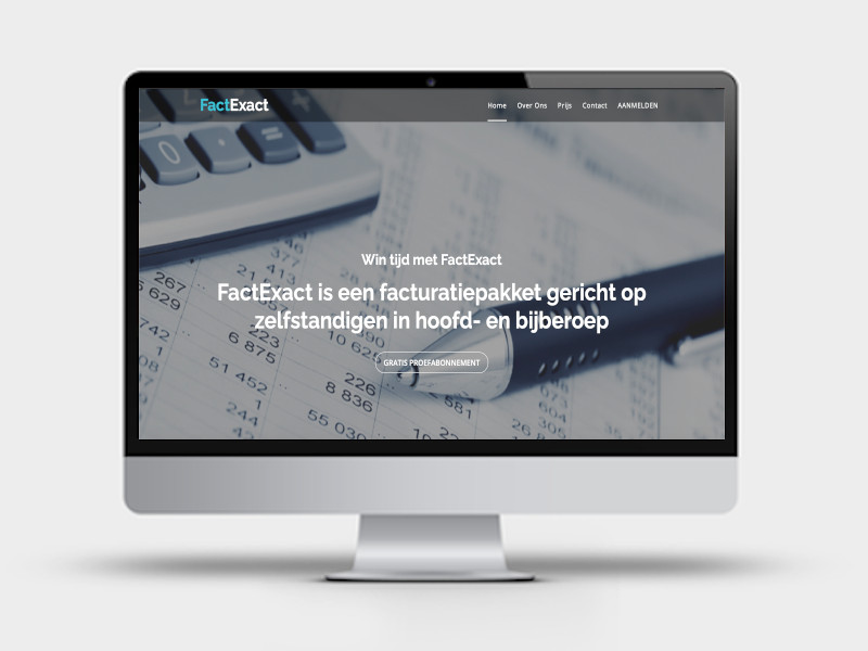 FactExact